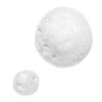 Nutritious 2-in-1 Foam Cleanser  125ml-211724 Nutritious 2-in-1 Foam Cleanser  125ml-211724 1